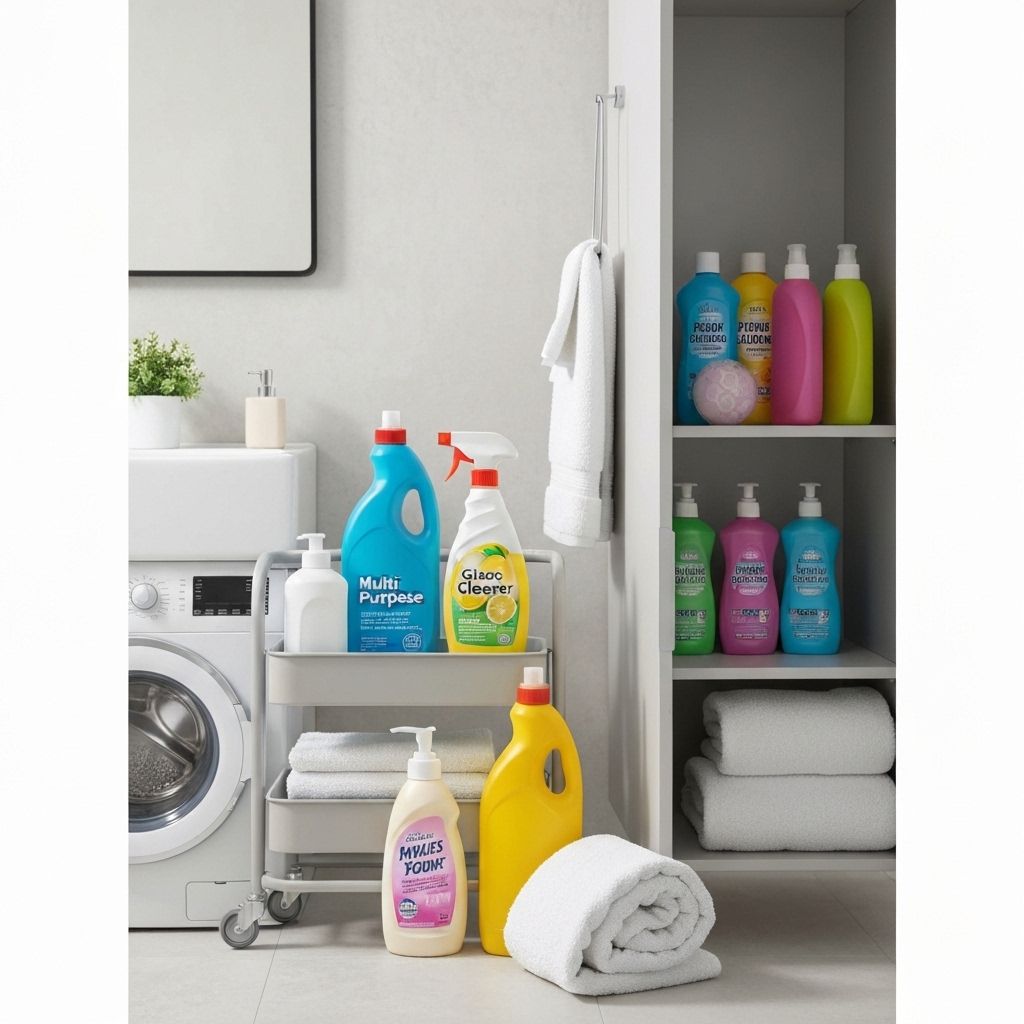 Sunlight Dishwashing Liquid