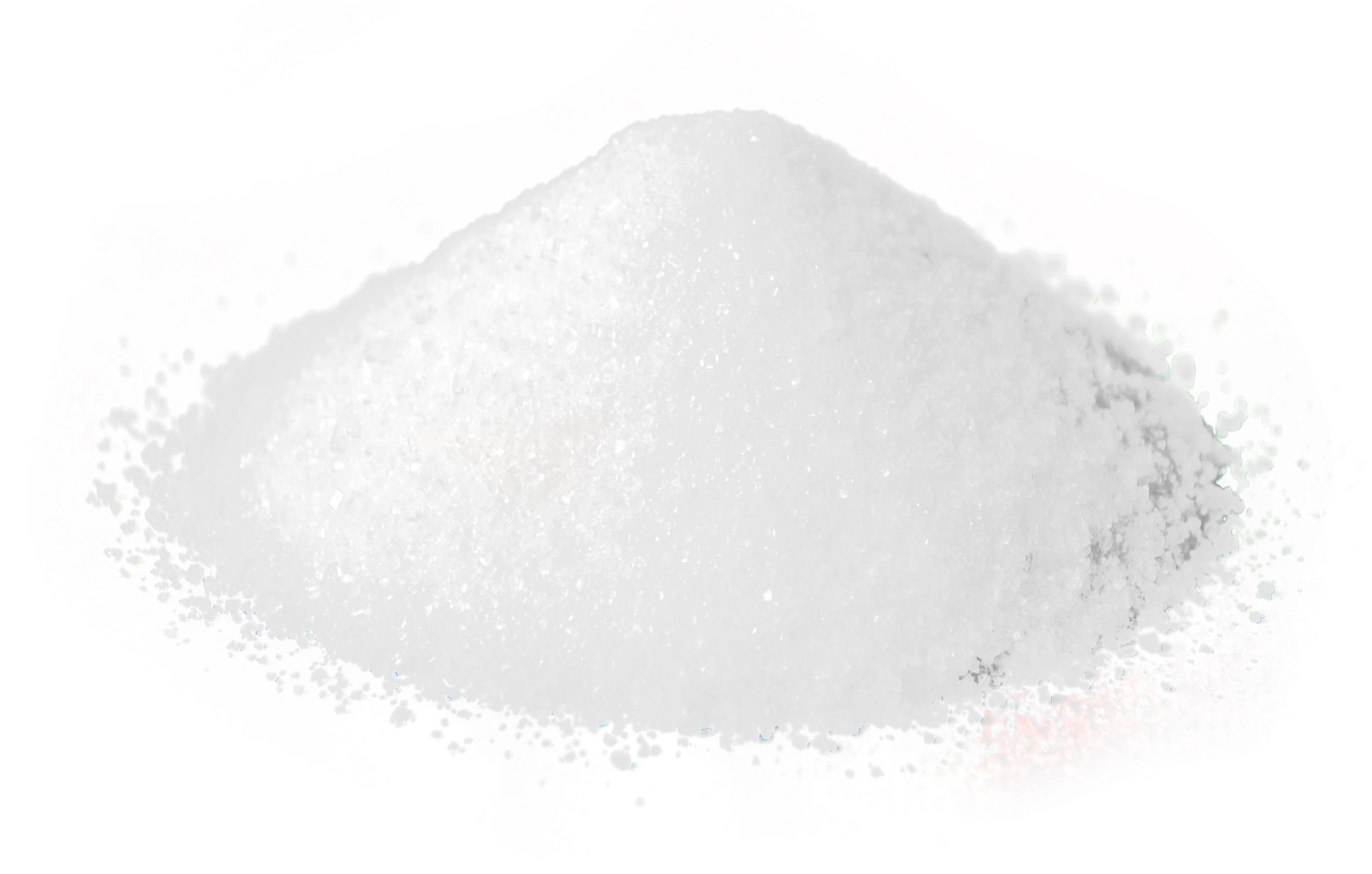 1kg Salt Packet