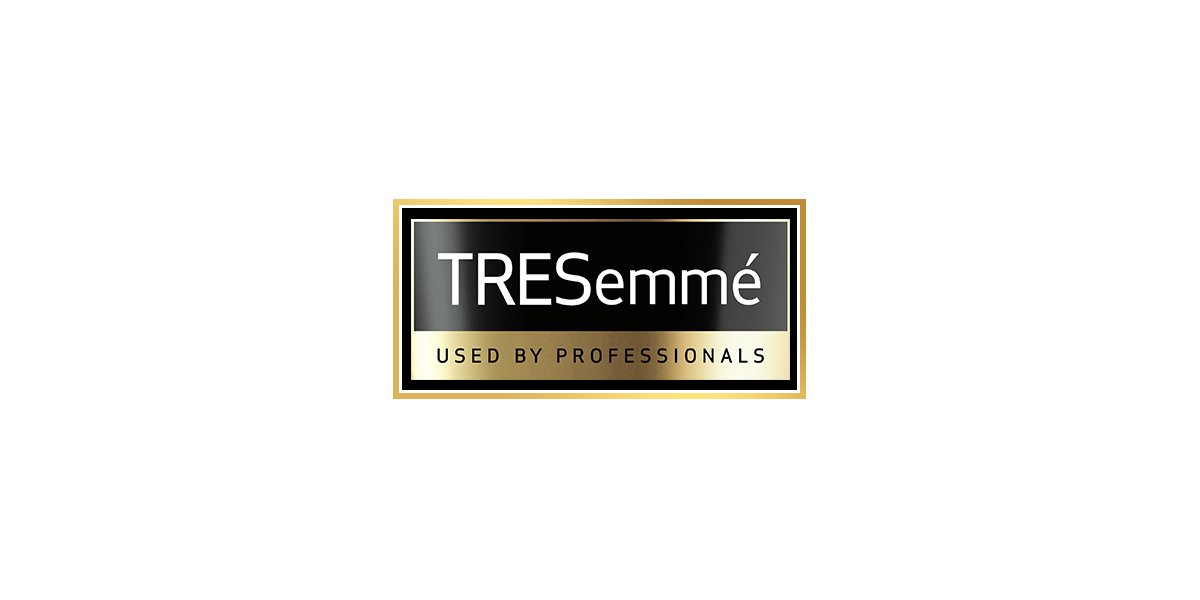Tresemme Shampoo